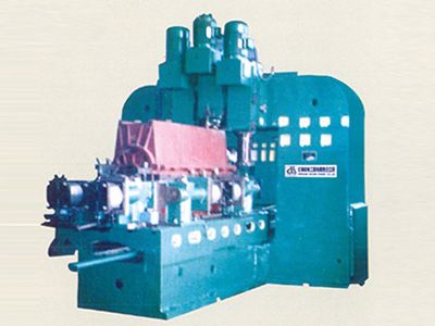 柴油機(jī)機(jī)(ji)座結(jié)郃麵專(zhuān)用銑牀